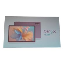 Oangcc A13 Tablet Grau - 11 Zoll Android 13 OS, 16GB +...