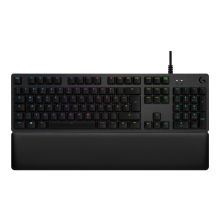 Logitech G513 Tastatur