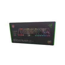 Razer Gaming-Tastatur