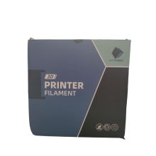 Anycubic PLA  Matte Black Filament