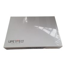 UPERFECT 15.6" Portabler Bildschirm 4K 60Hz