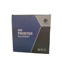 Anycubic Filament Black 330m