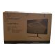 LC-Power 23.8" Monitor FullHD 75Hz