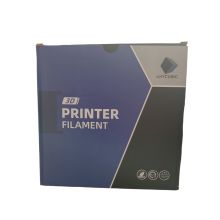 Anycubic Filament 330m HellGold