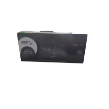 Digital Revolution Brother TN-2420 - alternativer Toner...