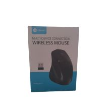 iClever Bluetooth-Maus