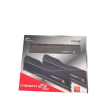 G.Skill Trident Z Neo F5-6000J3040G32GX2-TZ5N - 64 GB - 2...