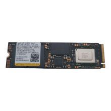 Micron MTFDKBA2T0TFH-1BC15ABYY SSD M.2 3400 2TB 