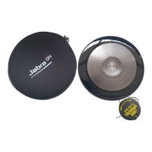 Jabra Speak 710 UC - Universal - Schwarz - Silber - Portable