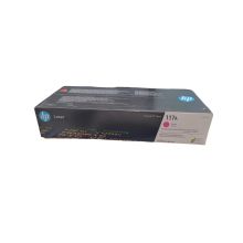 HP Toner W 2073 A magenta No. 117 A