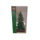 Lego® EXCLUSIVE 40573 WEIHNACHTSBAUM Christmas Tree