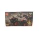 LEGO 42150 Technic Monster Jam Monster Mutt Dalmatian