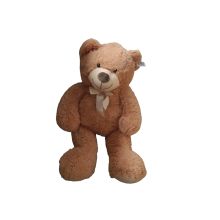 Riesen Teddybär Kuschelbär XXL 100 cm...