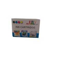 EBY 603xl Tintenpatrone