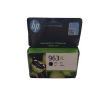 HP YA30AE Tintenpatronen  Schwarz 963XL