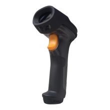 Inateck P7 Barcode Scanner CCD