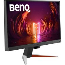 BenQ MOBIUZ EX240N, Gaming-Monitor, 60 cm (24 Zoll), schwarz