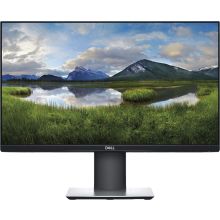 Dell P2319H 23 Zoll Monitor IPS Full HD 1920x1080...