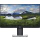 Dell P2319H 23 Zoll Monitor IPS Full HD 1920x1080 DisplayPort HDMI VGA USB 5ms s