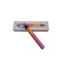 Edurino Stift Ergonomischer Eingabestift - Pink