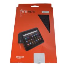 Amazon Kindle fire HD 8 12th Gen Cover 