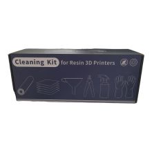 Anycubic Cleaning Kit für Resin 3D Printer