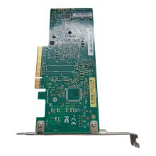 Broadcom 12G Internal PCI-E SAS/SATA HBA Controller Card...