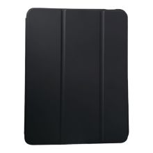 Ztotop Cover für iPad 11" mit Stifthalter Schwarz