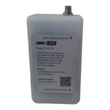 DKV Live Box GPS/GSM DX 3.0