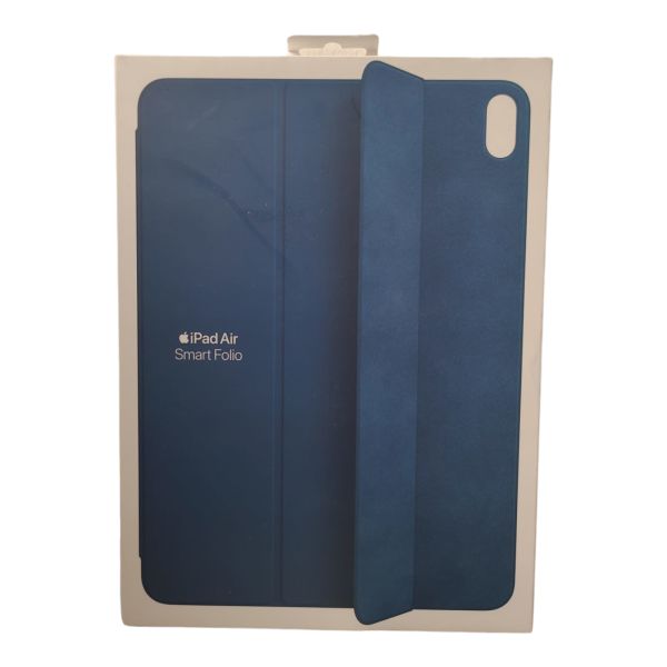 Apple Smart Folio für iPad Air 10,9" Marineblau