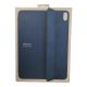 Apple Smart Folio für iPad Air 10,9" Marineblau