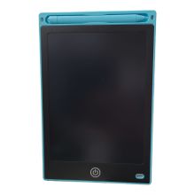 8,5" LCD-Tablet zum Schreiben und Zeichnen Blau