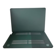 Hartschalen-Hülle für MacBook Air 13.6"...