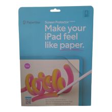 Paperlike 2er Set Displayschutzfolien für iPad Pro...