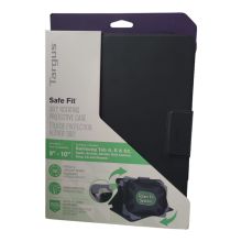 TARGUS 9-10" SafeFit Universal Tablet Case