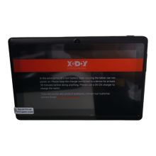 XGODY T702 Pro Android-Tablet