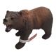 SCHLEICH Grizzlybär 17093