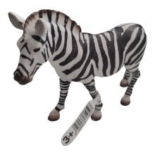 SCHLEICH Zebra 17094