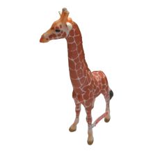 SCHLEICH Giraffen-Kuh 14750