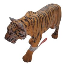 SCHLEICH Tiger 17003