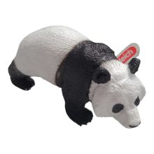 SCHLEICH Großer Panda 17098