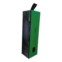 Razer Gigantus V2, Gaming-Mauspad 360 x 275mm