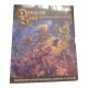 Dungeon Saga: The Dwarf Kings Quest Boxed Game - engl.