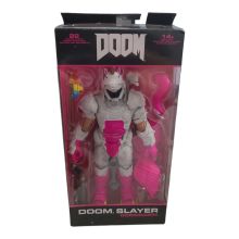 McFarlane Toys Doom Slayer: Doomicorn 