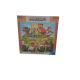 Ravensburger Minecraft Heroes of the Village 20914