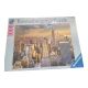 Ravensburger 197125 Puzzle Großartiges New York 1000 Teile