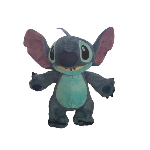 Disney Plüschtier Stitch 20 cm