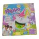 Hasbro - Hippo Flipp Einhorn-Edition