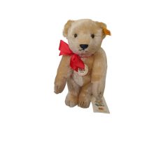 Steiff - Classic Teddybär - 1909 Teddybär...