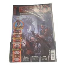 Tabletop Insider 15 (DE)